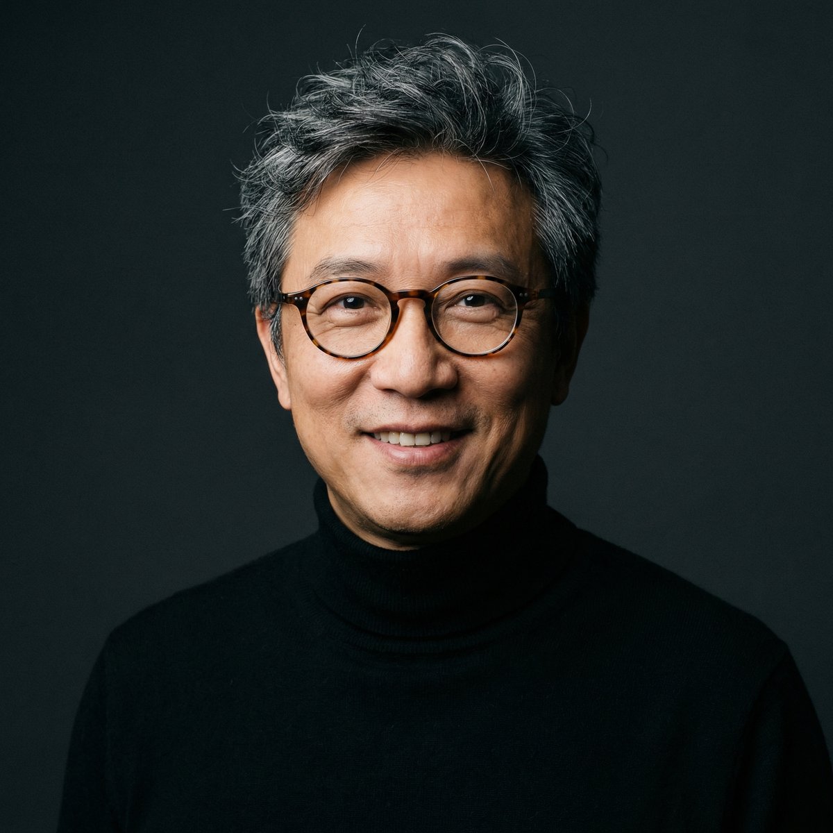 草榴社区首席导演陈导远