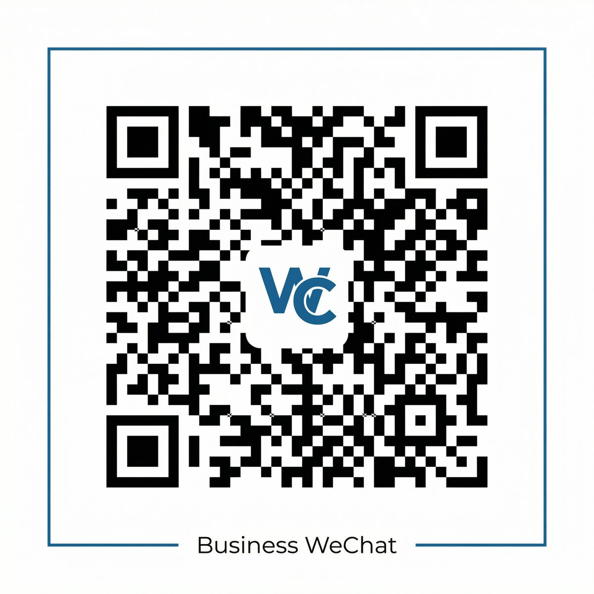 草榴社区商务二维码