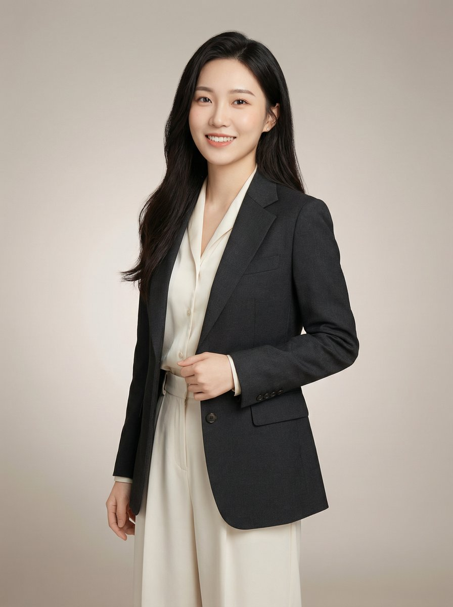 草榴社区社区顾问周心怡