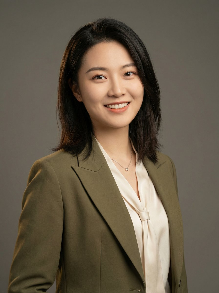 草榴社区制片人赵思琪