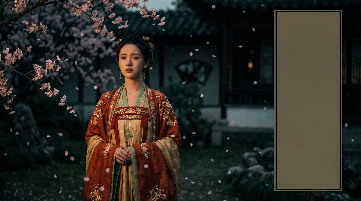 草榴社区原创古装视频剧集