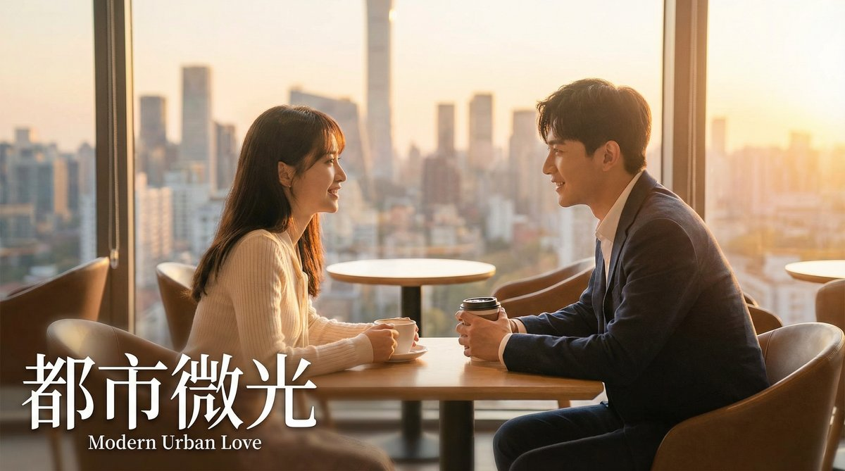 草榴社区都市情感视频短剧