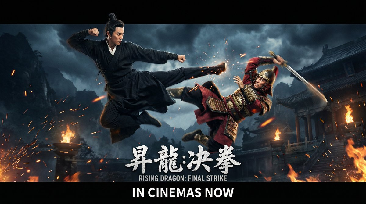 草榴社区武侠动作视频