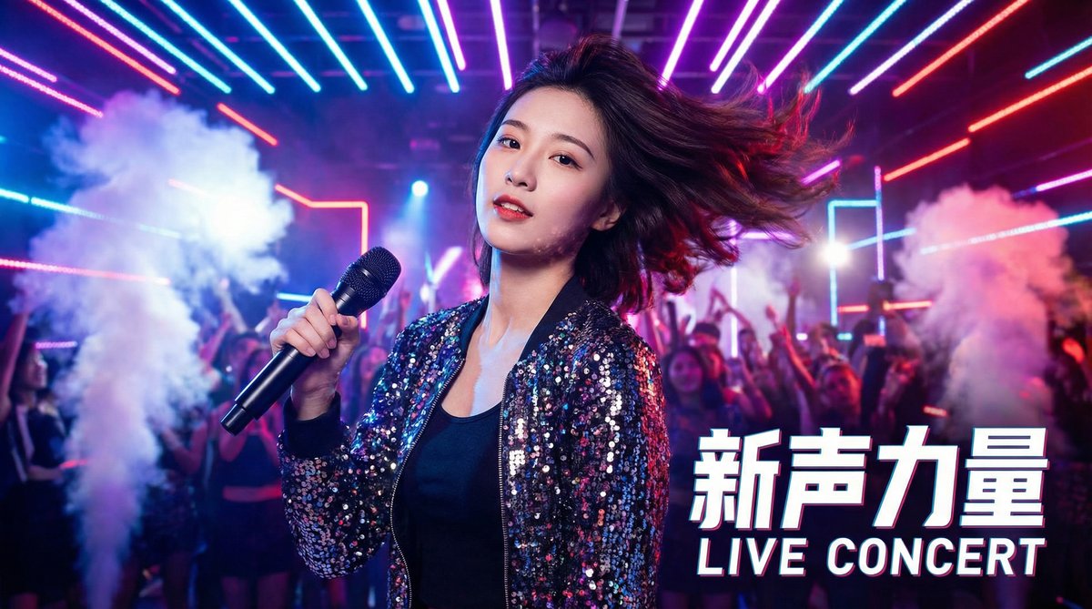 草榴社区音乐MV视频