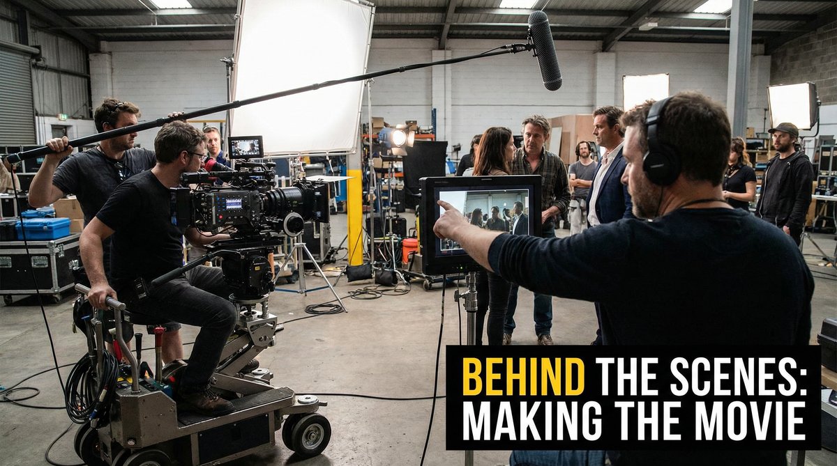 草榴社区幕后花絮视频