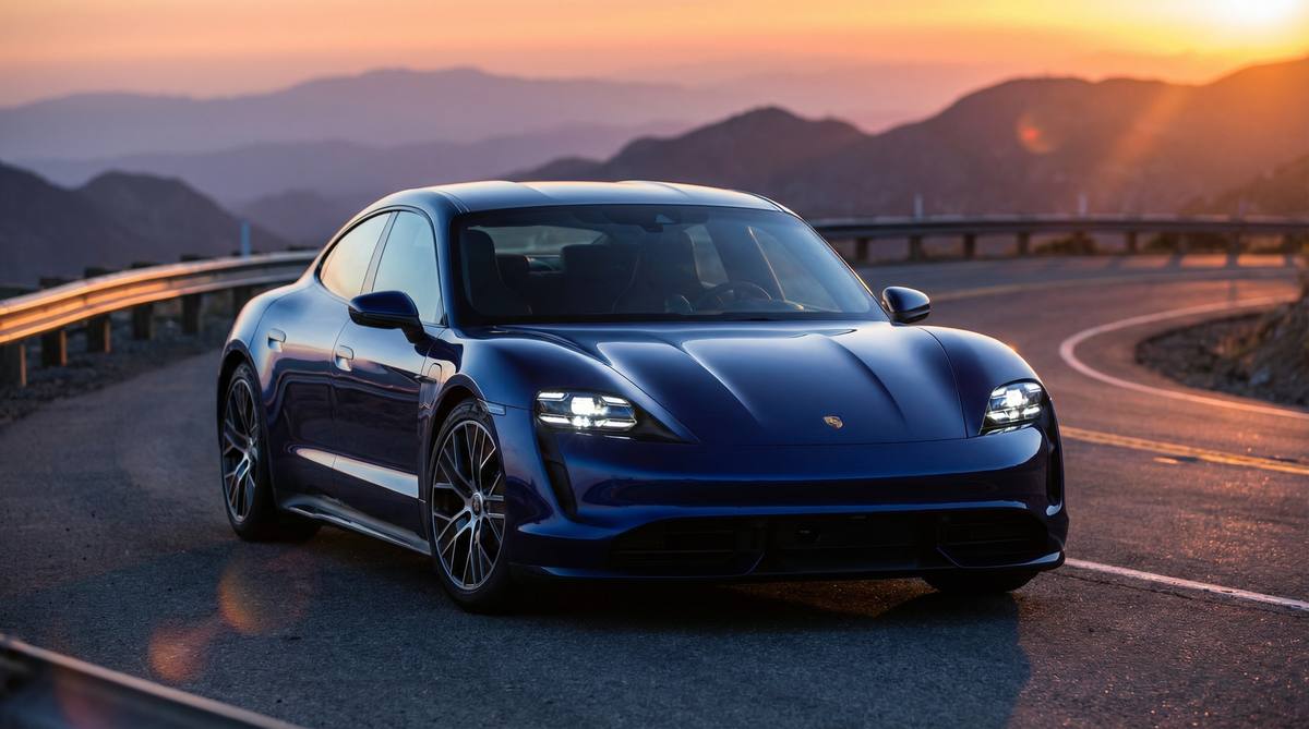 17c汽车传媒视频测评