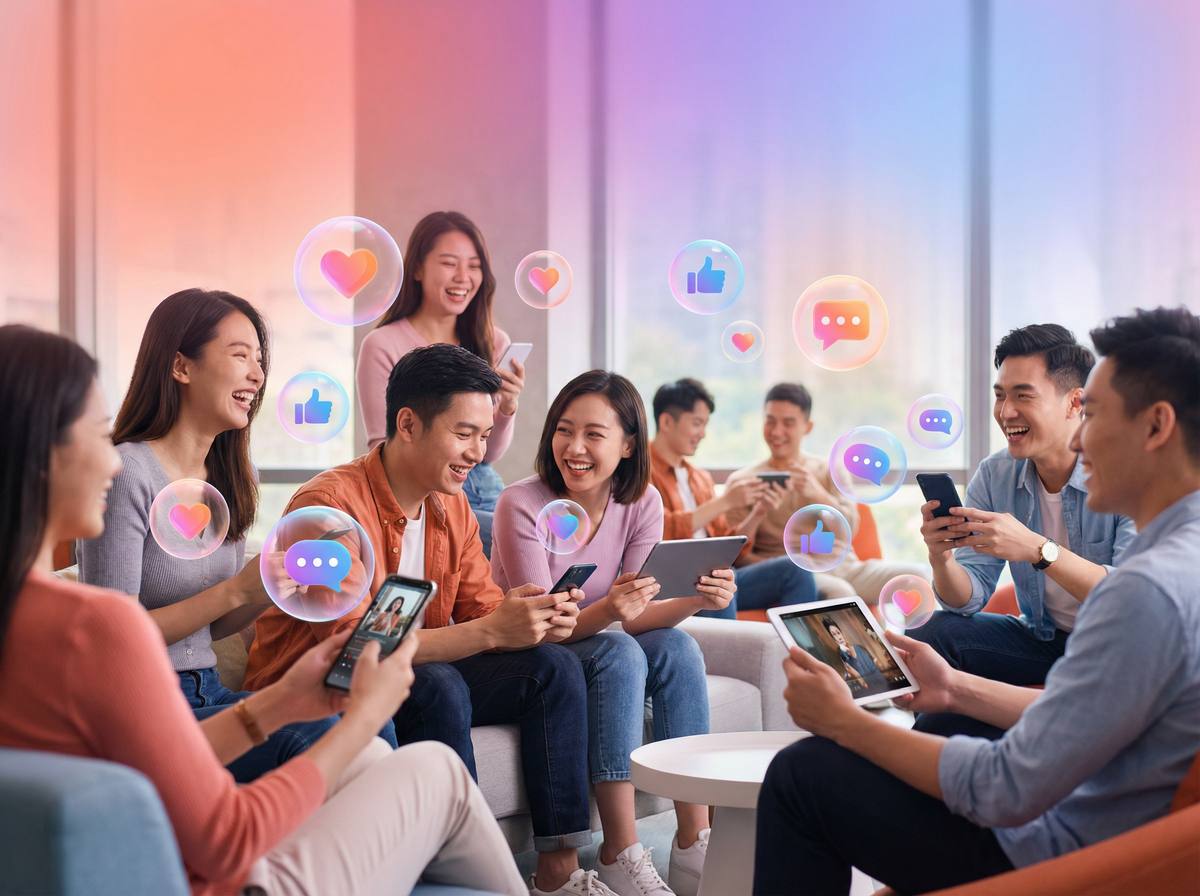 17c【17c生活视频】17c社区年度视频创作大赛精彩回顾：百位创作者同台竞技